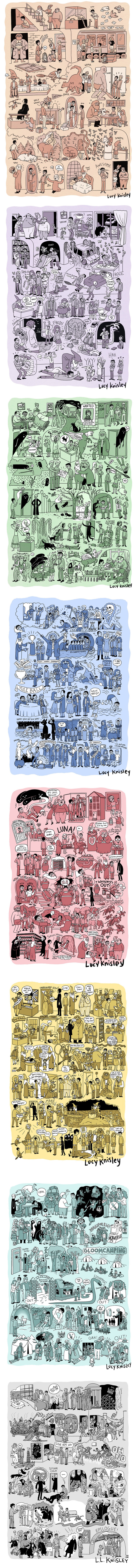 포스트의 이미지