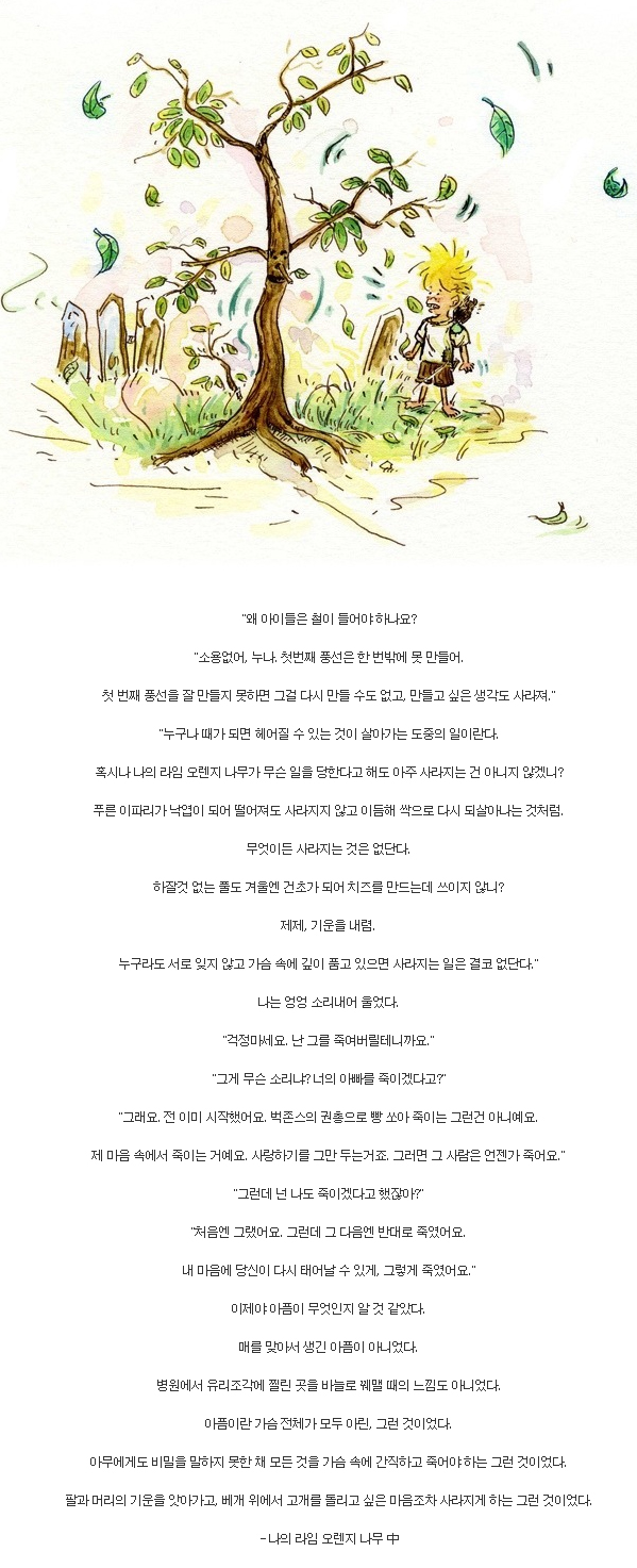 포스트의 이미지