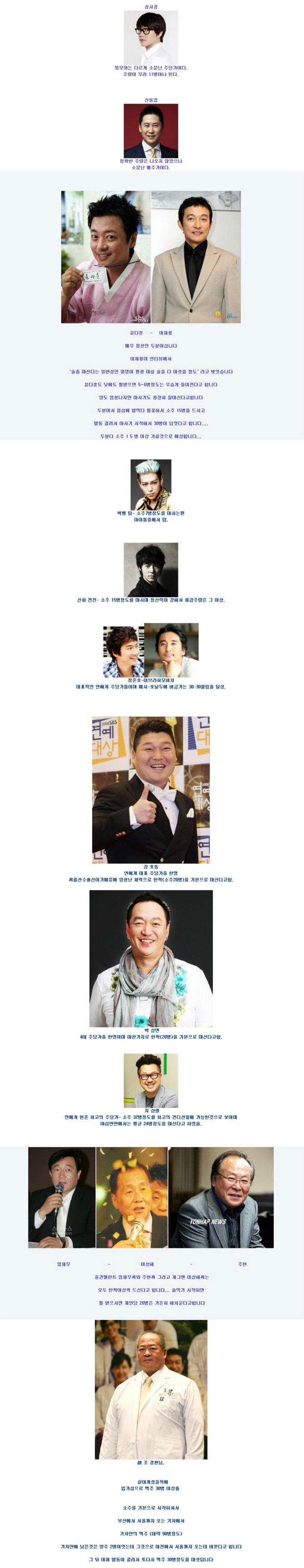 포스트의 이미지