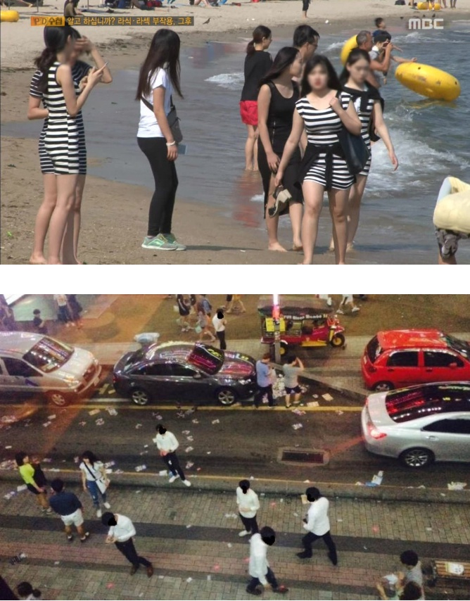 포스트의 이미지