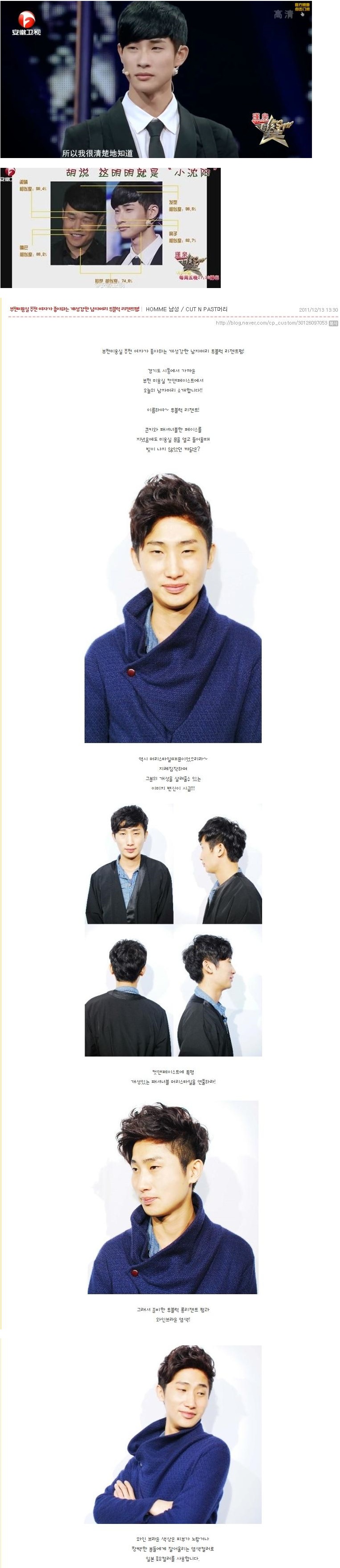 포스트의 이미지