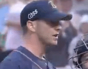 포스트의 이미지