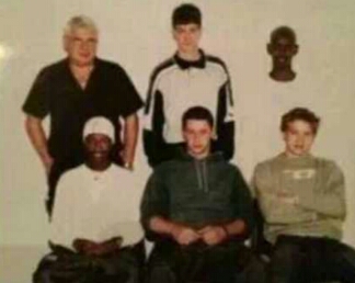 포스트의 이미지