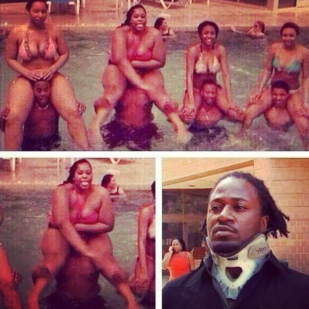 포스트의 이미지