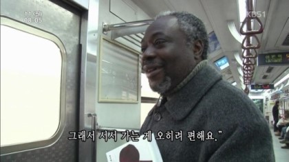 포스트의 이미지