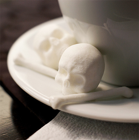 포스트의 이미지