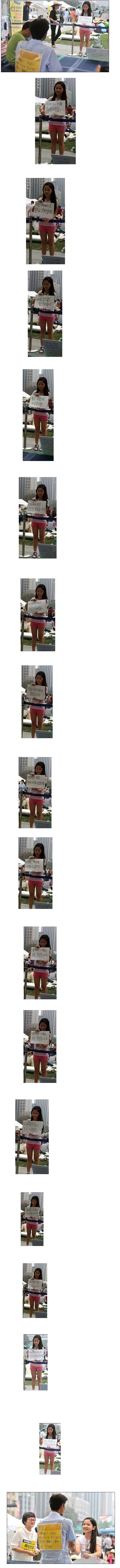 포스트의 이미지