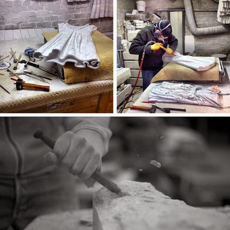 포스트의 이미지