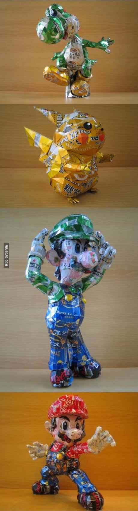 포스트의 이미지