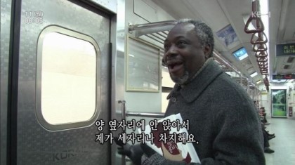 포스트의 이미지