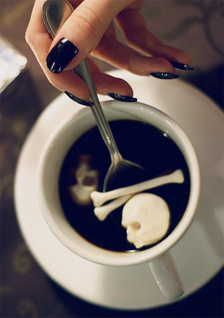 포스트의 이미지