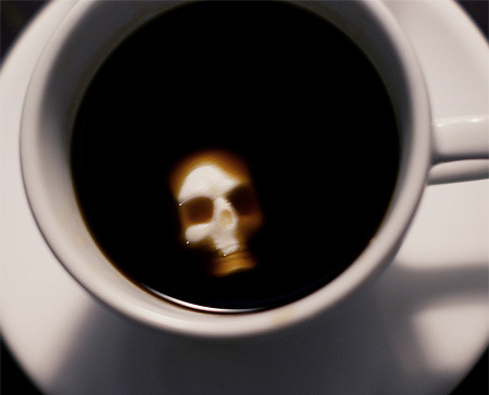 포스트의 이미지