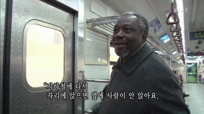 포스트의 이미지