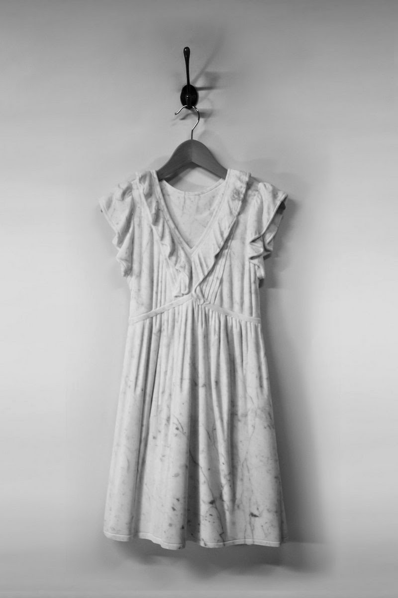 포스트의 이미지