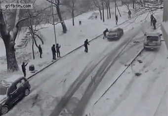 포스트의 이미지