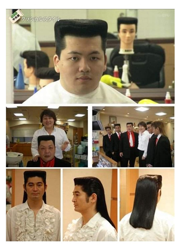 포스트의 이미지