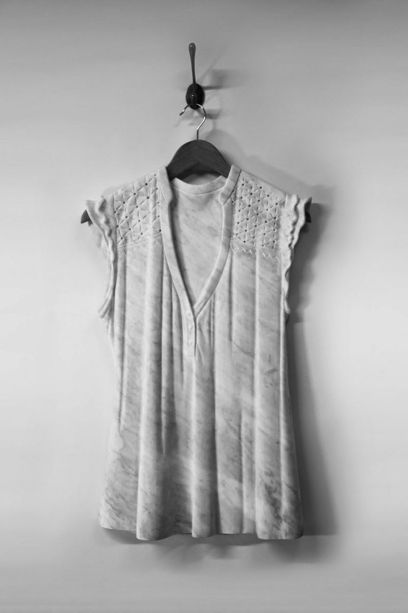 포스트의 이미지