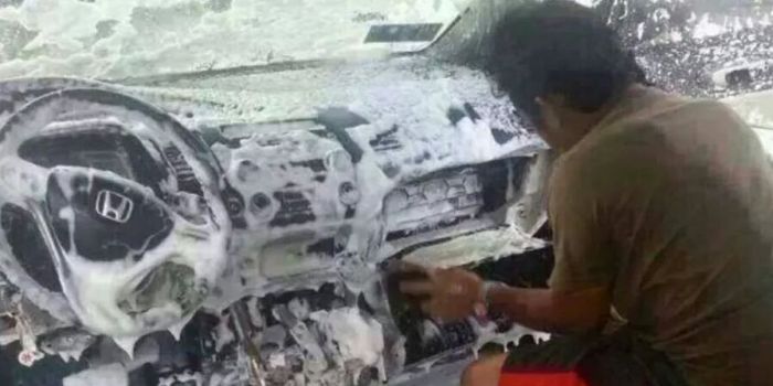 포스트의 이미지