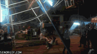 포스트의 이미지