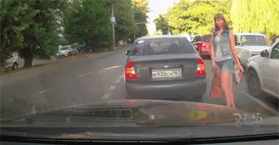 포스트의 이미지