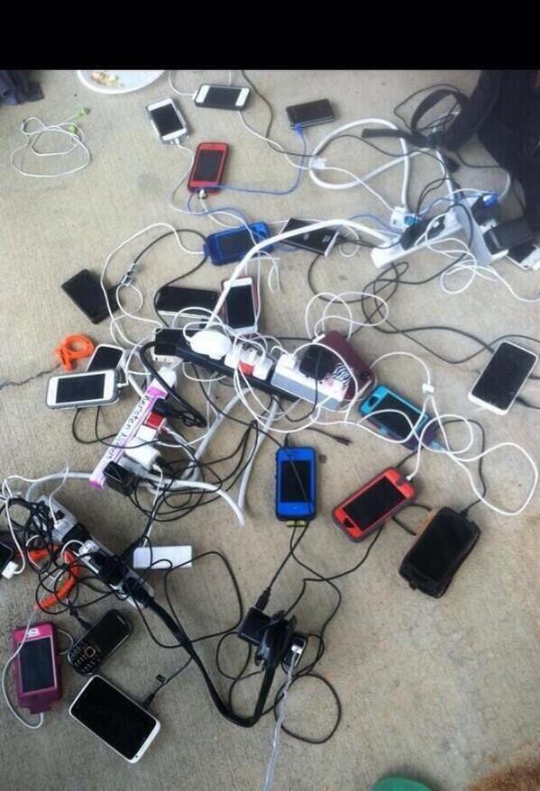 포스트의 이미지