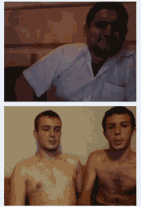 포스트의 이미지