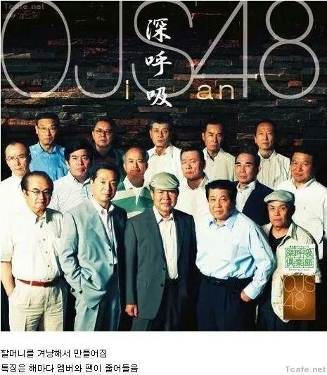 포스트의 이미지