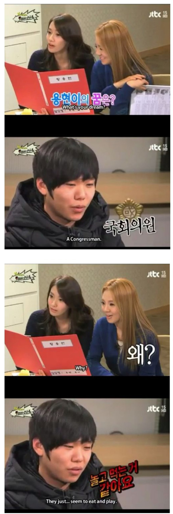 포스트의 이미지