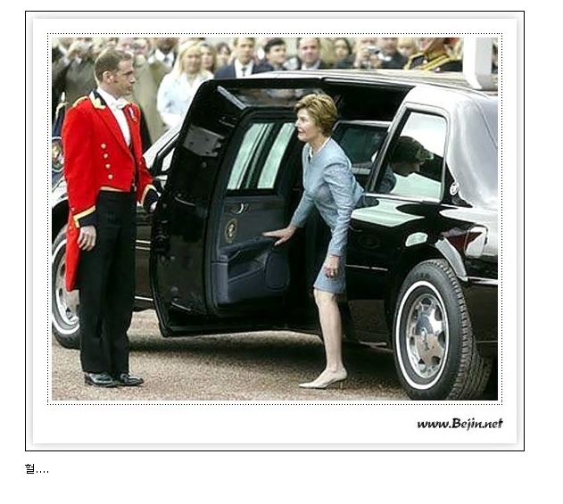 포스트의 이미지