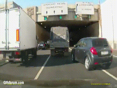 포스트의 이미지