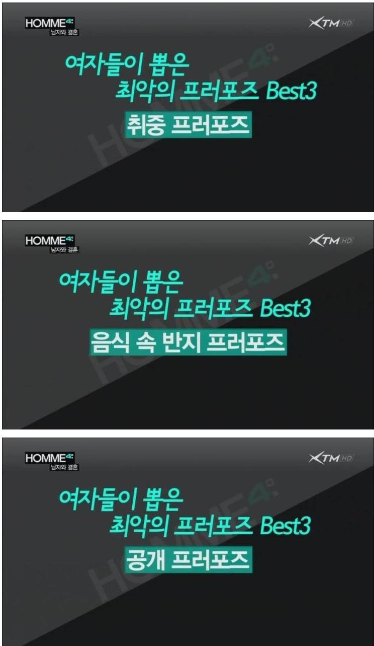 포스트의 이미지