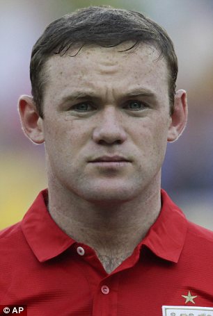 포스트의 이미지