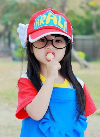 포스트의 이미지