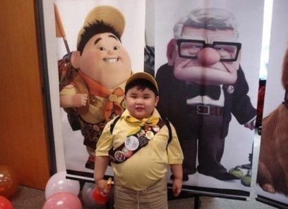 포스트의 이미지