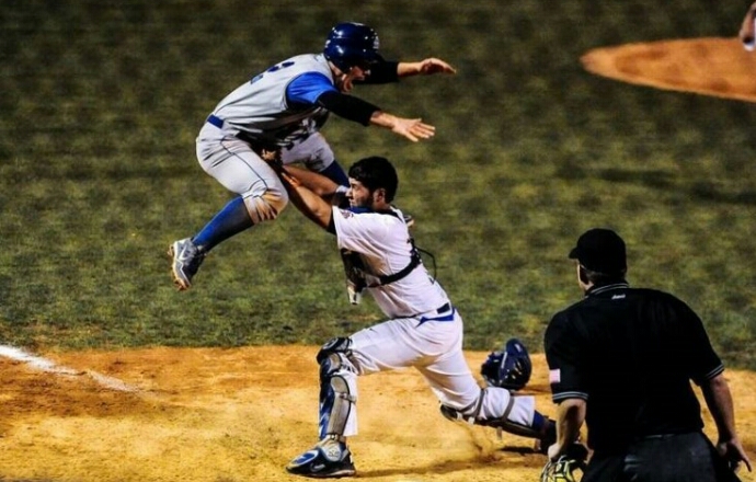 포스트의 이미지