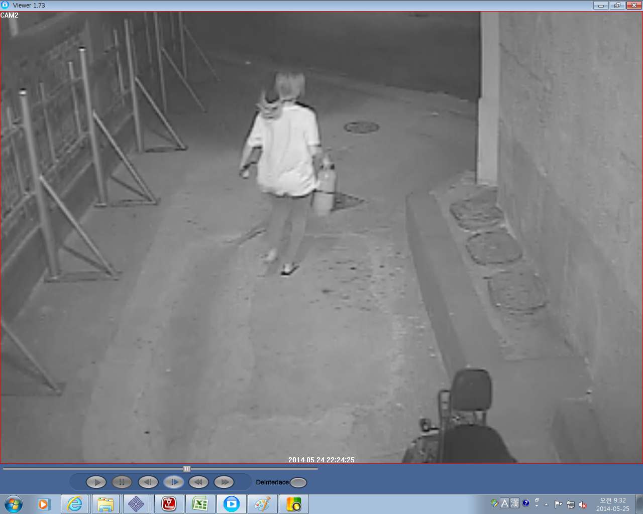 포스트의 이미지