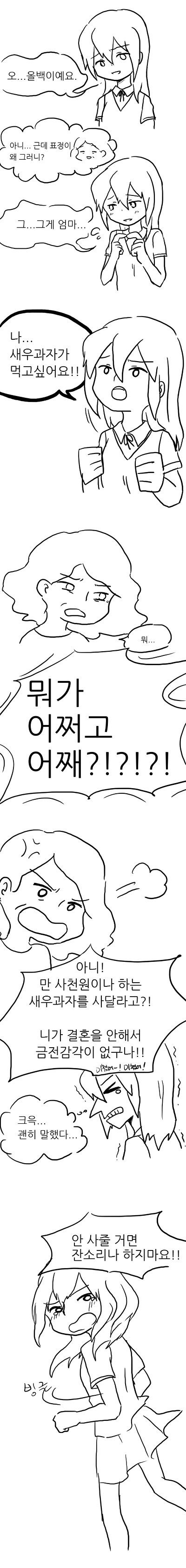 포스트의 이미지