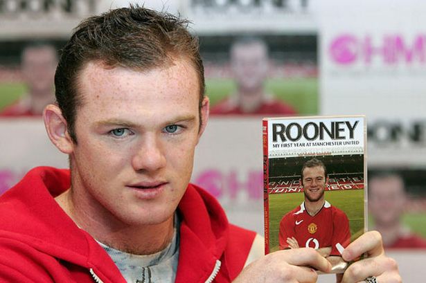 포스트의 이미지