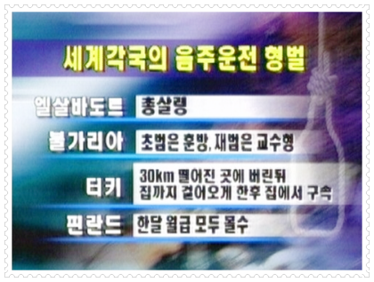 포스트의 이미지