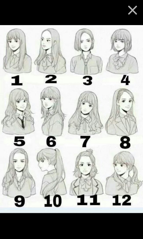 포스트의 이미지