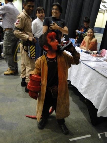 포스트의 이미지