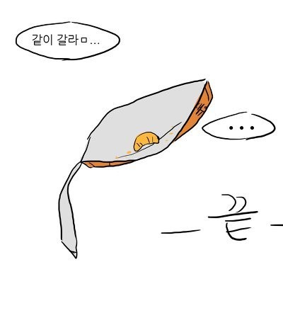 포스트의 이미지