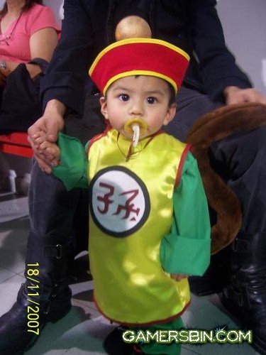 포스트의 이미지