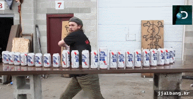 포스트의 이미지