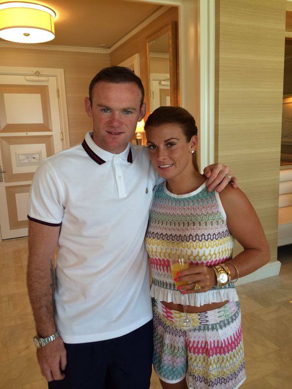 포스트의 이미지