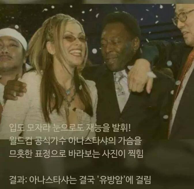 포스트의 이미지