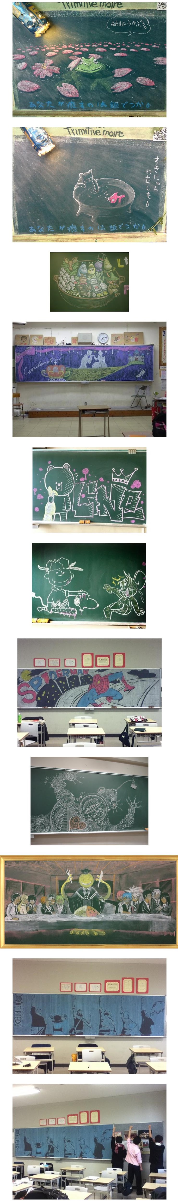 포스트의 이미지