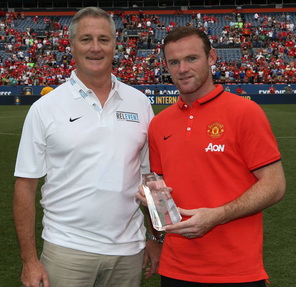 포스트의 이미지