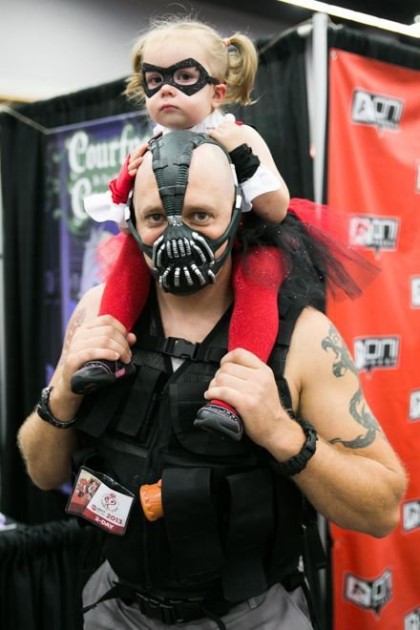 포스트의 이미지