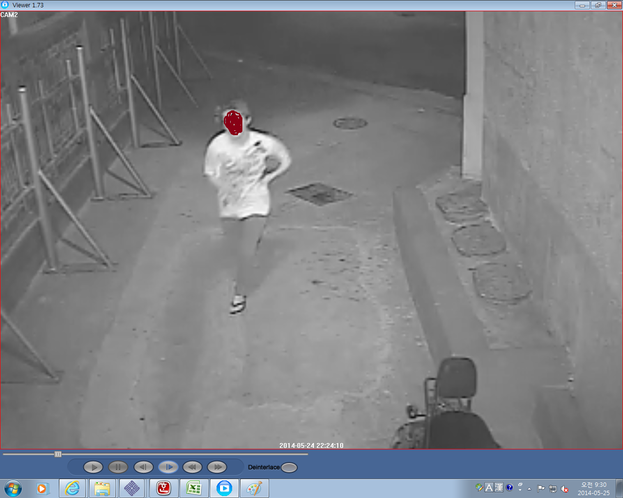 포스트의 이미지